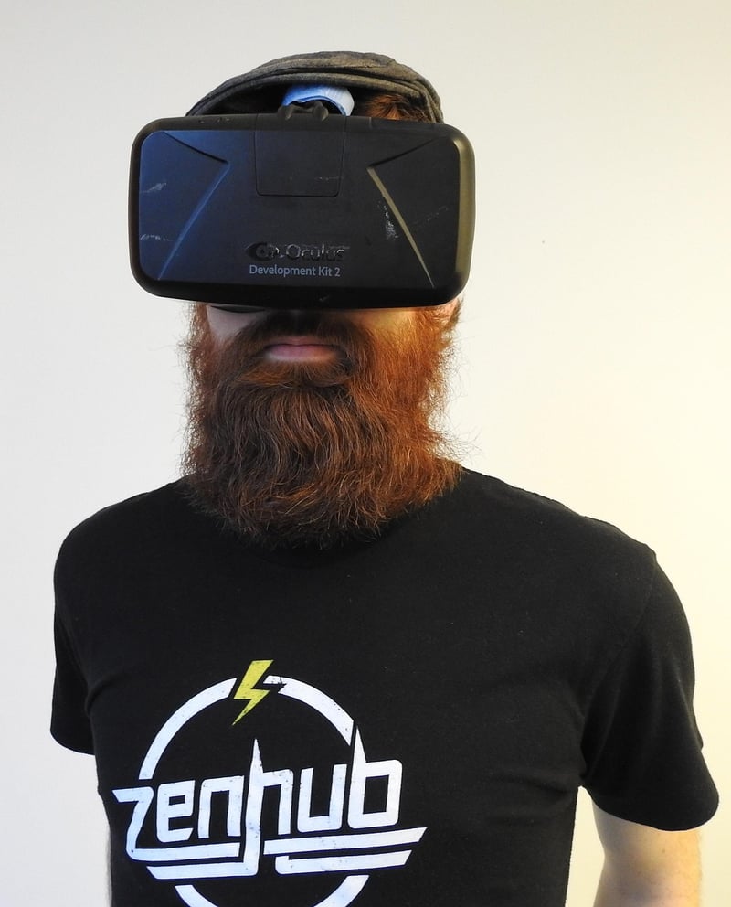 Future Tech Accessories