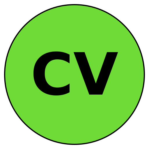 CredoVoyage